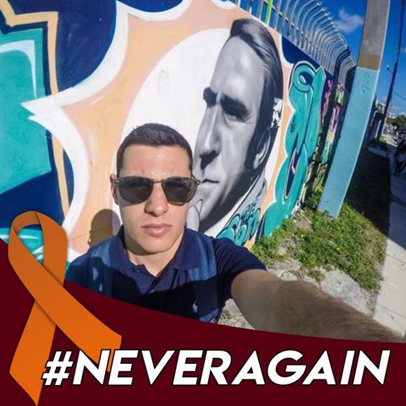 Meet your Posher, Adler - Picture 1 of 1